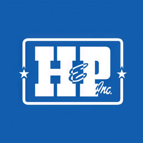 hp online results|hp inc quarterly results.